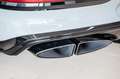 Bentley Bentayga Bentayga S Turbo V6 PHEV Gris - thumbnail 28