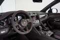 Bentley Bentayga Bentayga S Turbo V6 PHEV Gris - thumbnail 11