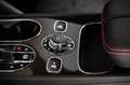 Bentley Bentayga Bentayga S Turbo V6 PHEV Gris - thumbnail 30