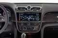 Bentley Bentayga Bentayga S Turbo V6 PHEV Gris - thumbnail 10
