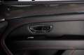 Bentley Bentayga Bentayga S V6 PHEV Gris - thumbnail 40