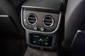 Bentley Bentayga Bentayga S Turbo V6 PHEV Gris - thumbnail 16