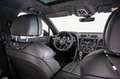 Bentley Bentayga Bentayga S Turbo V6 PHEV Gris - thumbnail 22