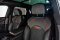 Bentley Bentayga Bentayga S V6 PHEV Gris - thumbnail 31