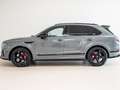 Bentley Bentayga Bentayga S Turbo V6 PHEV Gris - thumbnail 2