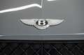 Bentley Bentayga Bentayga S Turbo V6 PHEV Gris - thumbnail 24