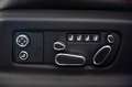 Bentley Bentayga Bentayga S V6 PHEV Gris - thumbnail 33