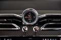 Bentley Bentayga Bentayga S V6 PHEV Gris - thumbnail 37