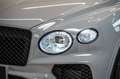Bentley Bentayga Bentayga S Turbo V6 PHEV Gris - thumbnail 26