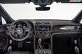 Bentley Bentayga Bentayga S Turbo V6 PHEV Gris - thumbnail 13