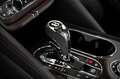 Bentley Bentayga Bentayga S Turbo V6 PHEV Gris - thumbnail 15