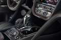 Bentley Bentayga Bentayga S V6 PHEV Gris - thumbnail 38