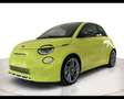 Fiat 500e Scorpionissima Verde - thumbnail 2