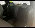 Fiat 500e Scorpionissima Verde - thumbnail 13