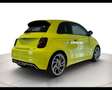 Fiat 500e Scorpionissima Verde - thumbnail 8