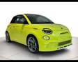 Fiat 500e Scorpionissima Verde - thumbnail 9