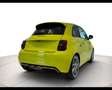 Fiat 500e Scorpionissima Verde - thumbnail 7