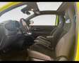Fiat 500e Scorpionissima Verde - thumbnail 11