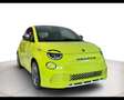 Fiat 500e Scorpionissima Verde - thumbnail 10