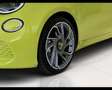 Fiat 500e Scorpionissima Verde - thumbnail 4