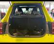 Fiat 500e Scorpionissima Verde - thumbnail 14