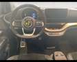 Fiat 500e Scorpionissima Verde - thumbnail 12