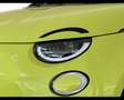 Fiat 500e Scorpionissima Verde - thumbnail 3