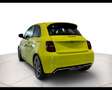 Fiat 500e Scorpionissima Verde - thumbnail 6