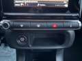Citroen C3 1.2 PureTech 110 Shine LED+Navi+SHZ+KeyLess Schwarz - thumbnail 12