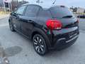 Citroen C3 1.2 PureTech 110 Shine LED+Navi+SHZ+KeyLess Schwarz - thumbnail 5