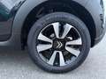 Citroen C3 1.2 PureTech 110 Shine LED+Navi+SHZ+KeyLess Schwarz - thumbnail 19
