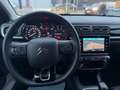 Citroen C3 1.2 PureTech 110 Shine LED+Navi+SHZ+KeyLess Schwarz - thumbnail 6