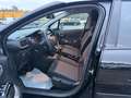 Citroen C3 1.2 PureTech 110 Shine LED+Navi+SHZ+KeyLess Schwarz - thumbnail 16