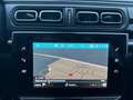 Citroen C3 1.2 PureTech 110 Shine LED+Navi+SHZ+KeyLess Schwarz - thumbnail 11