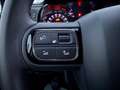 Citroen C3 1.2 PureTech 110 Shine LED+Navi+SHZ+KeyLess Schwarz - thumbnail 7