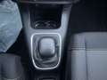 Citroen C3 1.2 PureTech 110 Shine LED+Navi+SHZ+KeyLess Schwarz - thumbnail 14