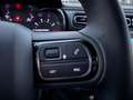 Citroen C3 1.2 PureTech 110 Shine LED+Navi+SHZ+KeyLess Schwarz - thumbnail 8