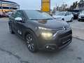 Citroen C3 1.2 PureTech 110 Shine LED+Navi+SHZ+KeyLess Schwarz - thumbnail 3