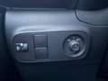 Citroen C3 1.2 PureTech 110 Shine LED+Navi+SHZ+KeyLess Schwarz - thumbnail 9
