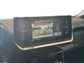 Peugeot 2008 1.5 bluehdi GT s&s 130cv eat8 Blanc - thumbnail 8