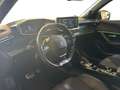 Peugeot 2008 1.5 bluehdi GT s&s 130cv eat8 Blanc - thumbnail 7