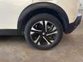 Peugeot 2008 1.5 bluehdi GT s&s 130cv eat8 Blanc - thumbnail 6