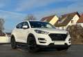 Hyundai TUCSON Kamera / Sitzheiz. Blanc - thumbnail 2