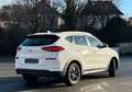 Hyundai TUCSON Kamera / Sitzheiz. Blanc - thumbnail 10