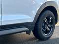 Hyundai TUCSON Kamera / Sitzheiz. Blanc - thumbnail 14