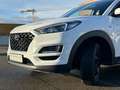 Hyundai TUCSON Kamera / Sitzheiz. Blanc - thumbnail 5