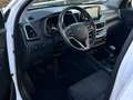 Hyundai TUCSON Kamera / Sitzheiz. Blanc - thumbnail 19