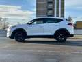 Hyundai TUCSON Kamera / Sitzheiz. Blanc - thumbnail 8