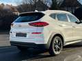 Hyundai TUCSON Kamera / Sitzheiz. Blanc - thumbnail 11