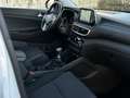 Hyundai TUCSON Kamera / Sitzheiz. Blanc - thumbnail 16